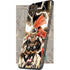 Marvel Thor Thor’s Lightning Google Pixel 4 XL Skin